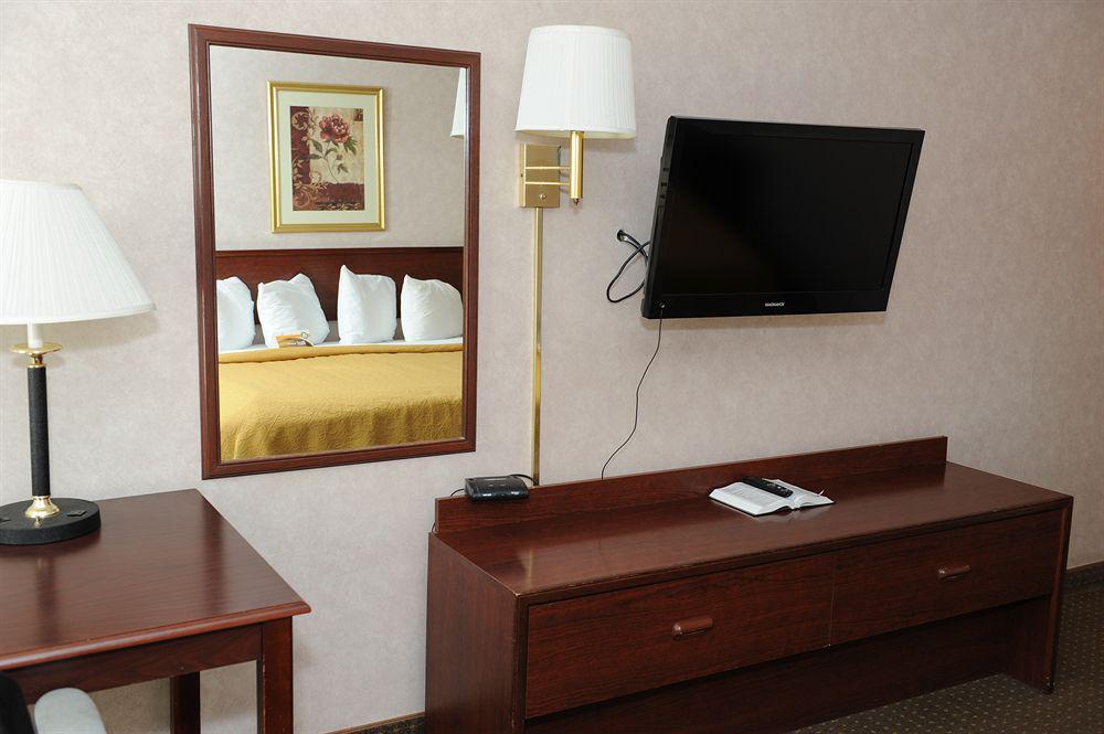 Red Roof Inn Dumas Zewnętrze zdjęcie