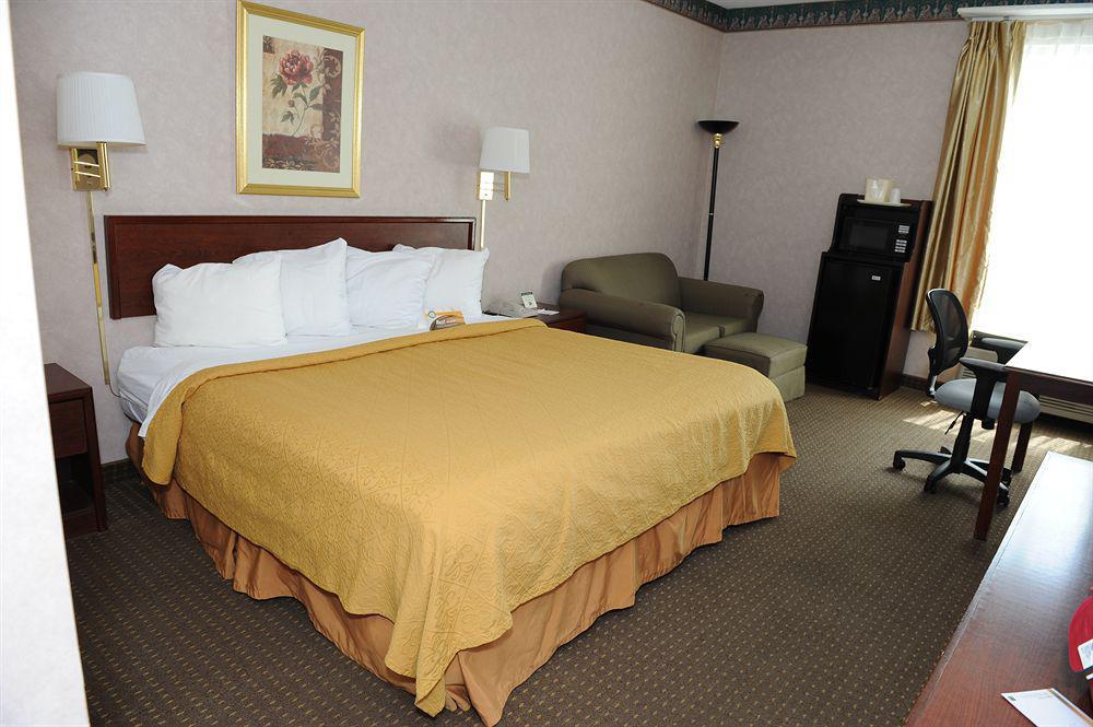 Red Roof Inn Dumas Zewnętrze zdjęcie